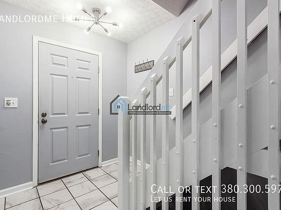 2nd image of 199 Macandrews Way #1