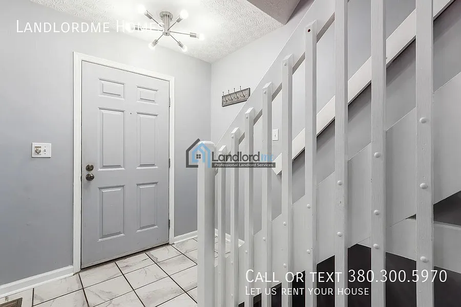 Building Photo - 199 Macandrews Way #1