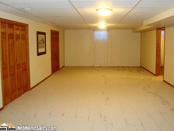 5th image of 1101 Evergreen Dr