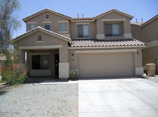 3185 W Mineral Butte Dr, San Tan Valley, AZ 85142