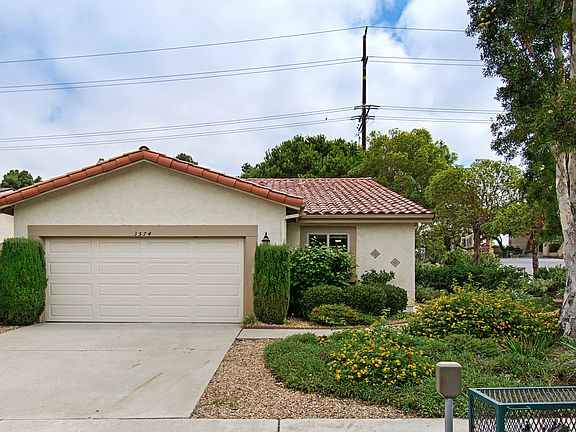 2nd image of 3574 Sky Haven Ln