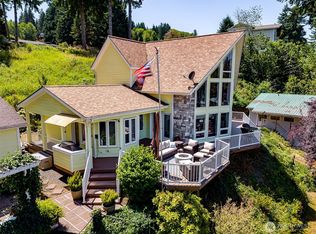 103 Lakeside Drive, Mossyrock, WA 98564