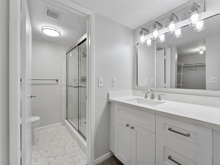 159 NW 70th St #603 — Photo 19