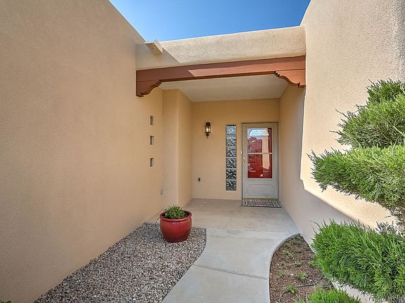 5th image of 4915 Alta Mesa NW