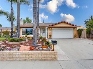 2160 Ardath Ave, Escondido, CA 92027