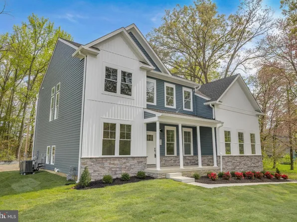 413 Trimble Rd, Joppa, MD 21085