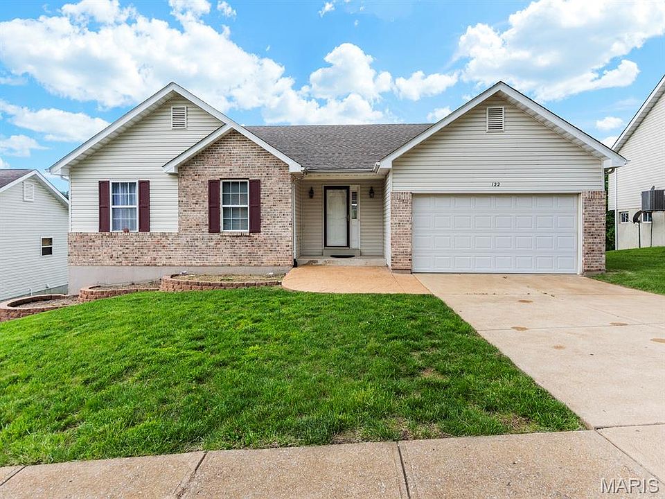 1st image of 122 Winter Valley Dr