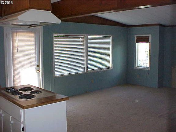 4th image of 17401 SE 39th St Unit 65