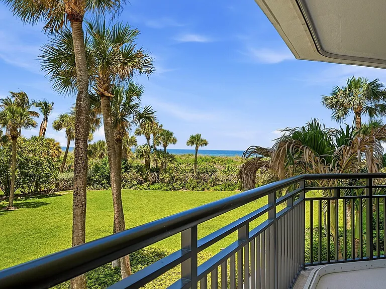 2800 N Highway A1A #201 — Photo 2