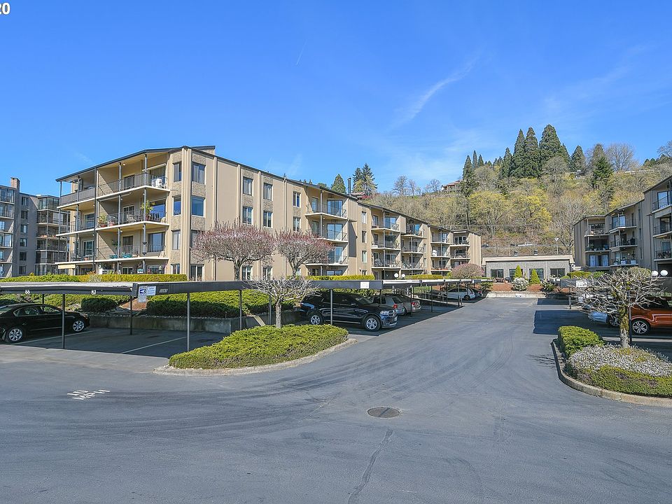1st image of 5565 E Evergreen Blvd APT 3302
