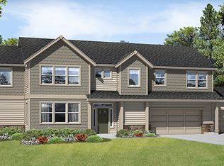 16317 38th Dr SE, Bothell, WA 98012