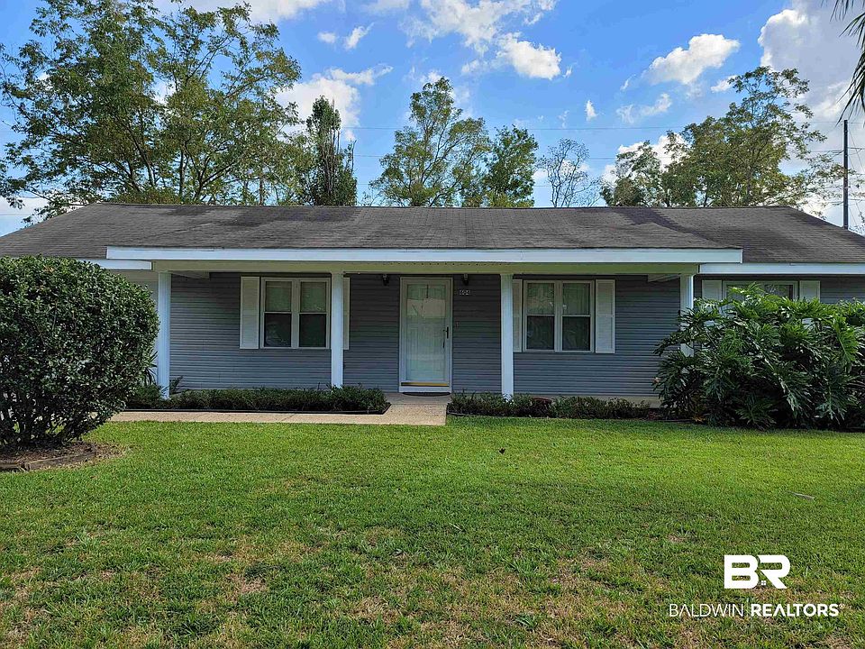 1st image of 604 E Gate Cir