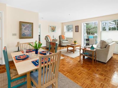 304 Sutton Drive #304, Mount Kisco, NY, 10549