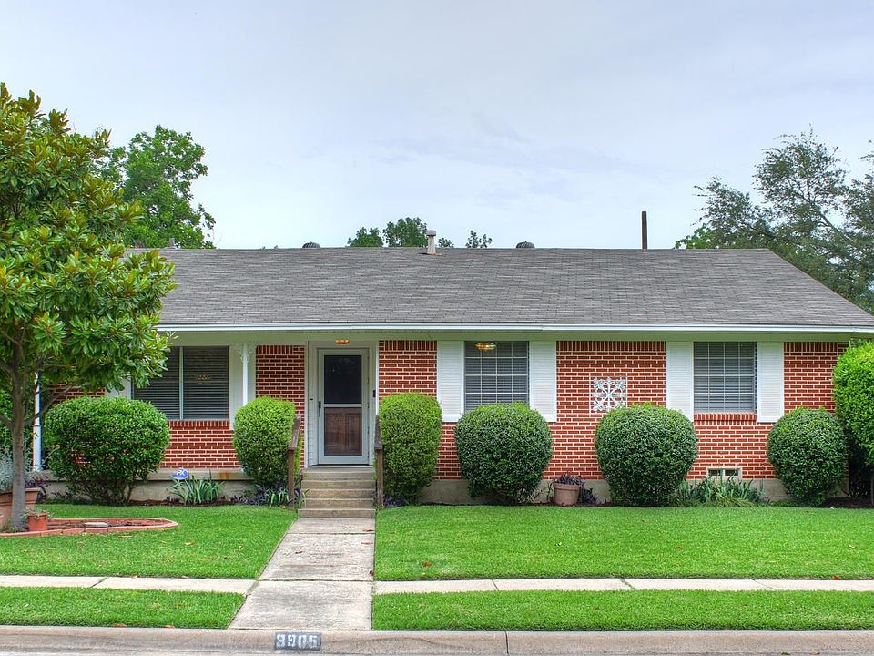 1st image of 3905 Savannah Dr