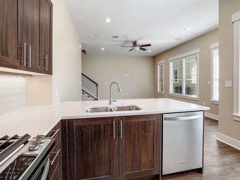 1706 Cedar Bend Dr #A — Photo 11
