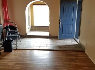 150 W Greening Ave, Las Cruces, NM 88005