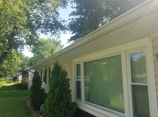 6065 Knollton Rd, Indianapolis, IN 46228