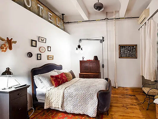 Sold by Bascom Real Estate | media 17