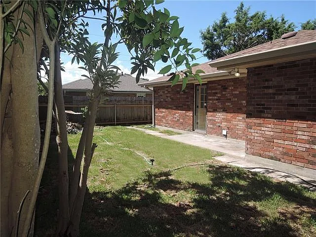 1305 Seminole Ave — Photo 24