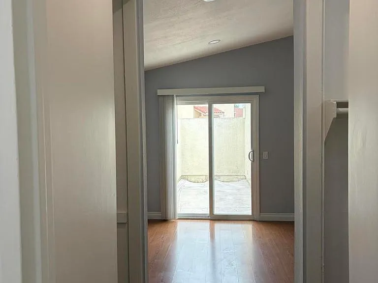 1383 N Mariner Way — Photo 18