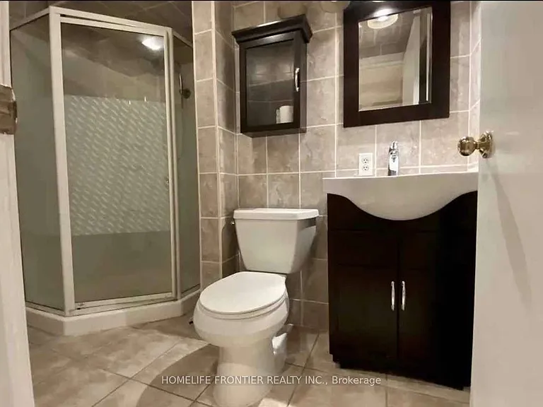 93 Don Head Village Blvd #BASEMENT — Photo 10