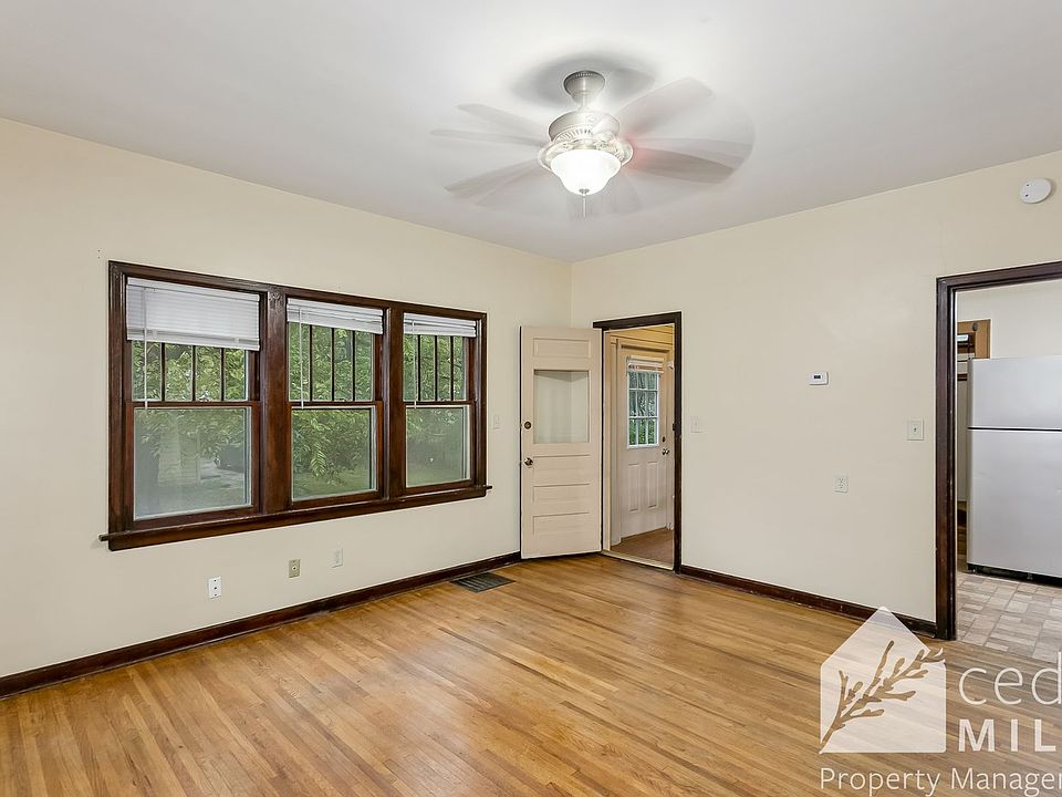 1st image of 130 S Charles St APT 2