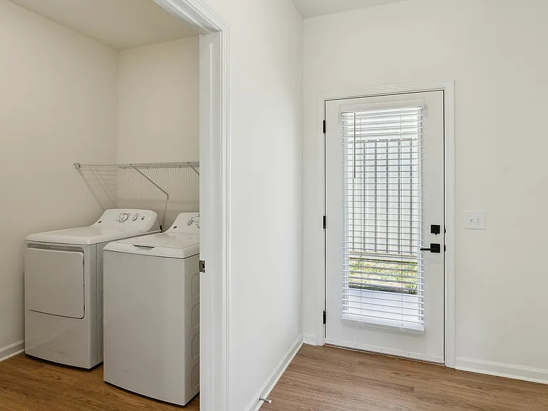 LEO at Cartersville- Single Family Rental Homes — Photo 17