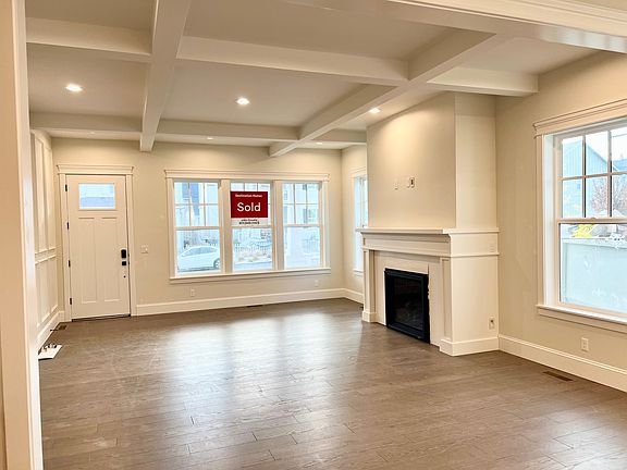 4th image of 10983 S Lake Island Dr
