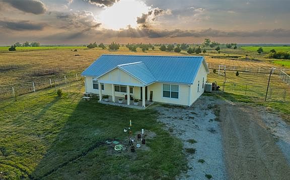 4th image of 5580 County Road 4506