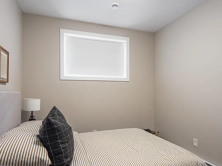 277 Sand Piper Trl N — Photo 42