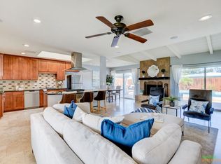 3339 Cheyenne Ave, San Diego, CA 92117