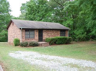 100 Lee St, Jamestown, NC 27282