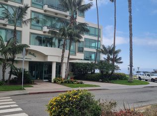 201 Calle Miramar UNIT 1, Redondo Beach, CA 90277