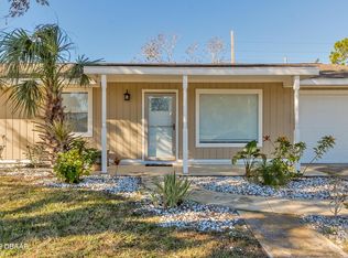 5836 Wales Ave, Port Orange, FL 32127