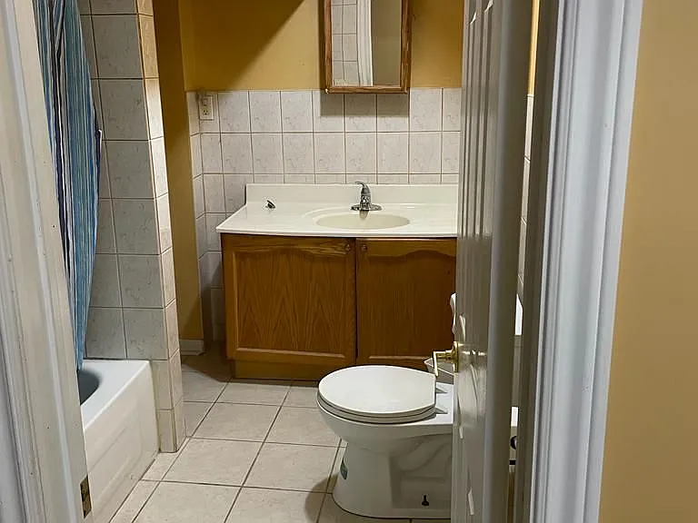 24 Elmrill Rd — Photo 8