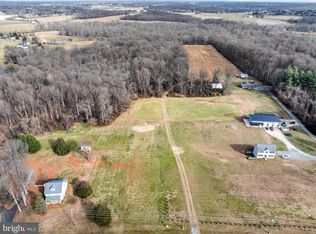 Joseph Biggs Memorial Hwy LOT 6, North East, MD 21901