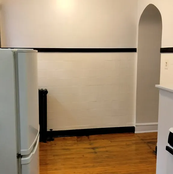 5031 N Springfield Ave #2A — Photo 4