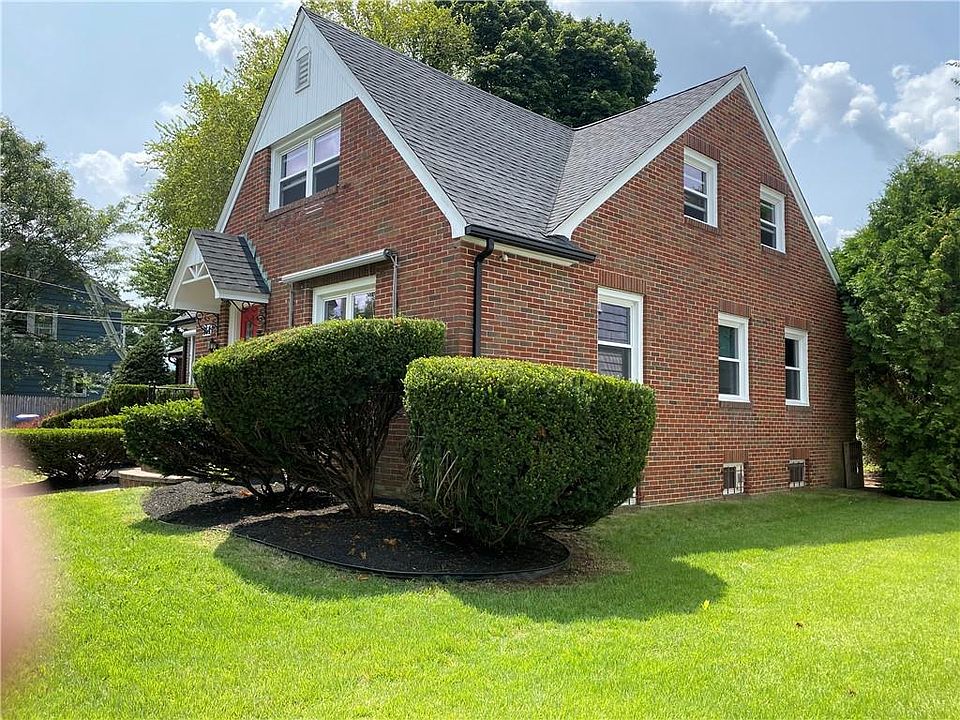 254 Mount Pleasant Ave, Providence, RI 02908 Zillow