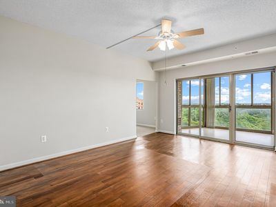19375 Cypress Ridge Ter UNIT 906, Lansdowne, VA, 20176