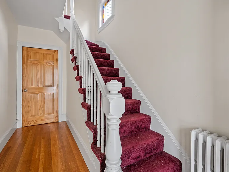 7 Perham St #2 — Photo 11