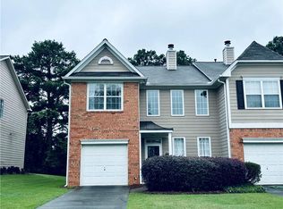 161 Haven Oak Way, Lawrenceville, GA 30044