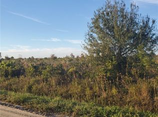 16157 NW 256th St, Okeechobee, FL 34972