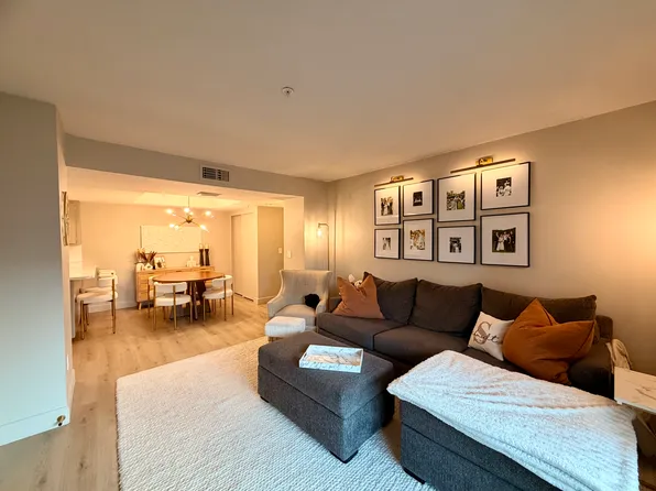 8155 E Roosevelt St Unit 228, Scottsdale, AZ 85257