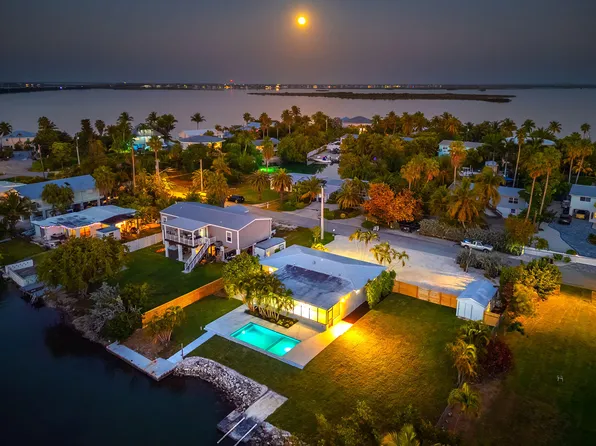 34 Bay Dr, Key West, FL 33040