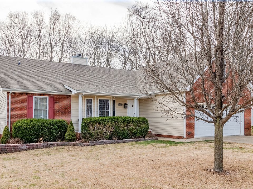 1st image of 915 Sugarcane Way