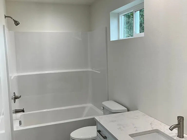 5872 Cedar Pl #108 — Photo 6