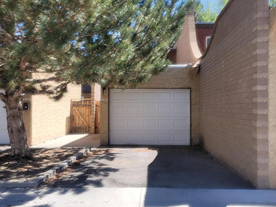 1st image of 1042 E Navajo St #C