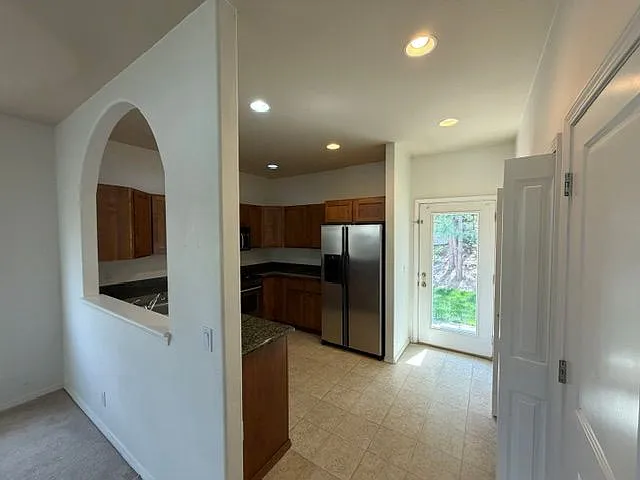4937 E Portside Ct — Photo 4