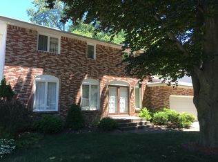 364 Vine Ln, Amherst, NY 14228