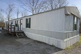 1st image of 157 Goodlett Dr